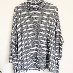 Anthropologie Sweater